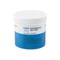 Pferd Grinding Paste, Felt/Cloth Sic, 360 48773 - alternate 1
